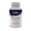 Inflam Care 60 cápsulas Nutrinat Evolution