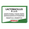 Lactobacillus Plus 60 cápsulas Integralia