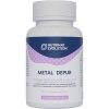 Metal Depur 60 cápsulas Nutrinat Evolution