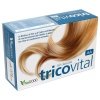 Tricovital AA 60 cápsulas Vital 2000