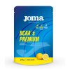 BCAA'S Premium 250 gramos Joma