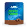 Proteína Premium Chocolate 500 gramos Joma Nutrition